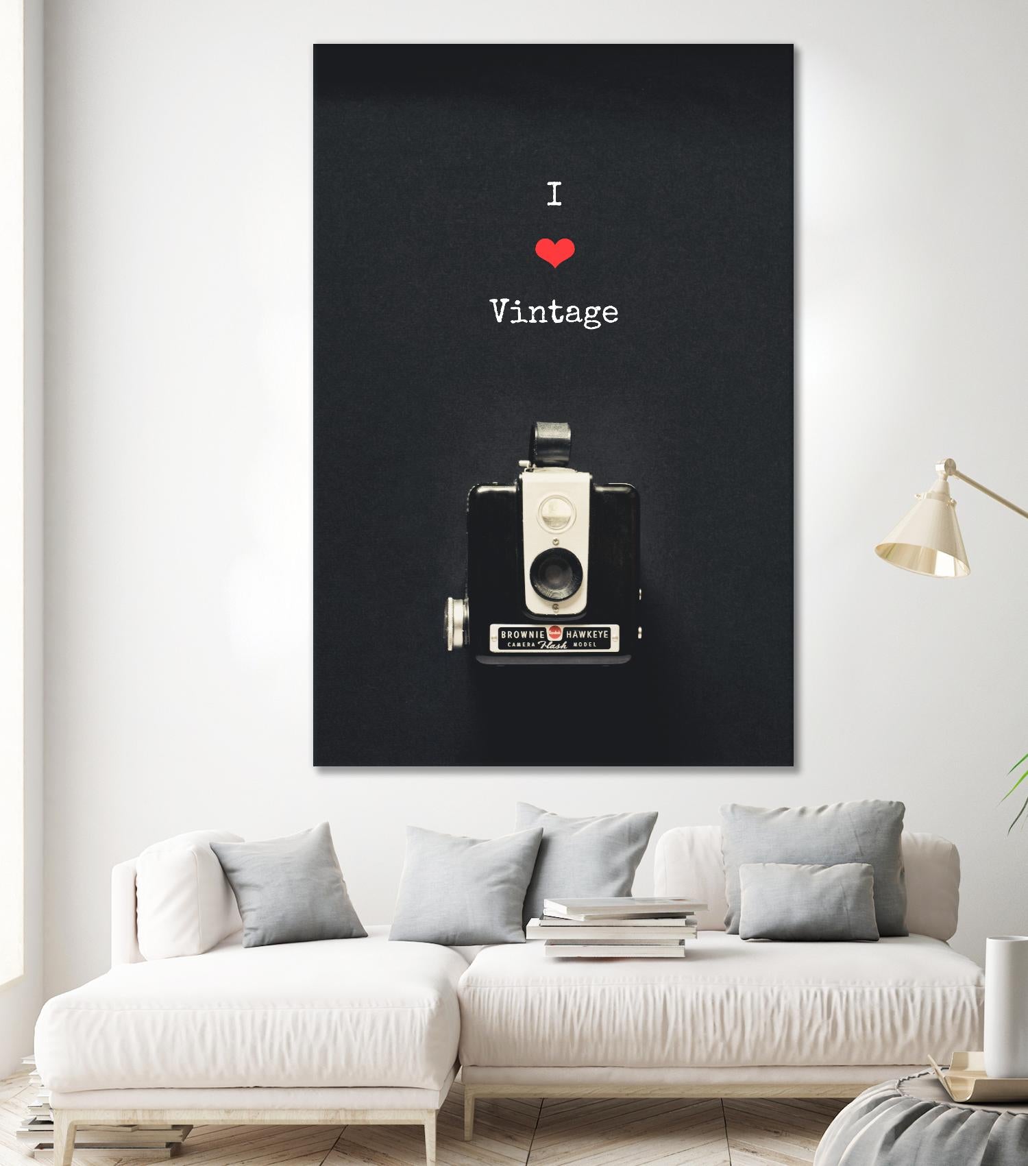 NULL by NULL NULL on GIANT ART - NULL NULL