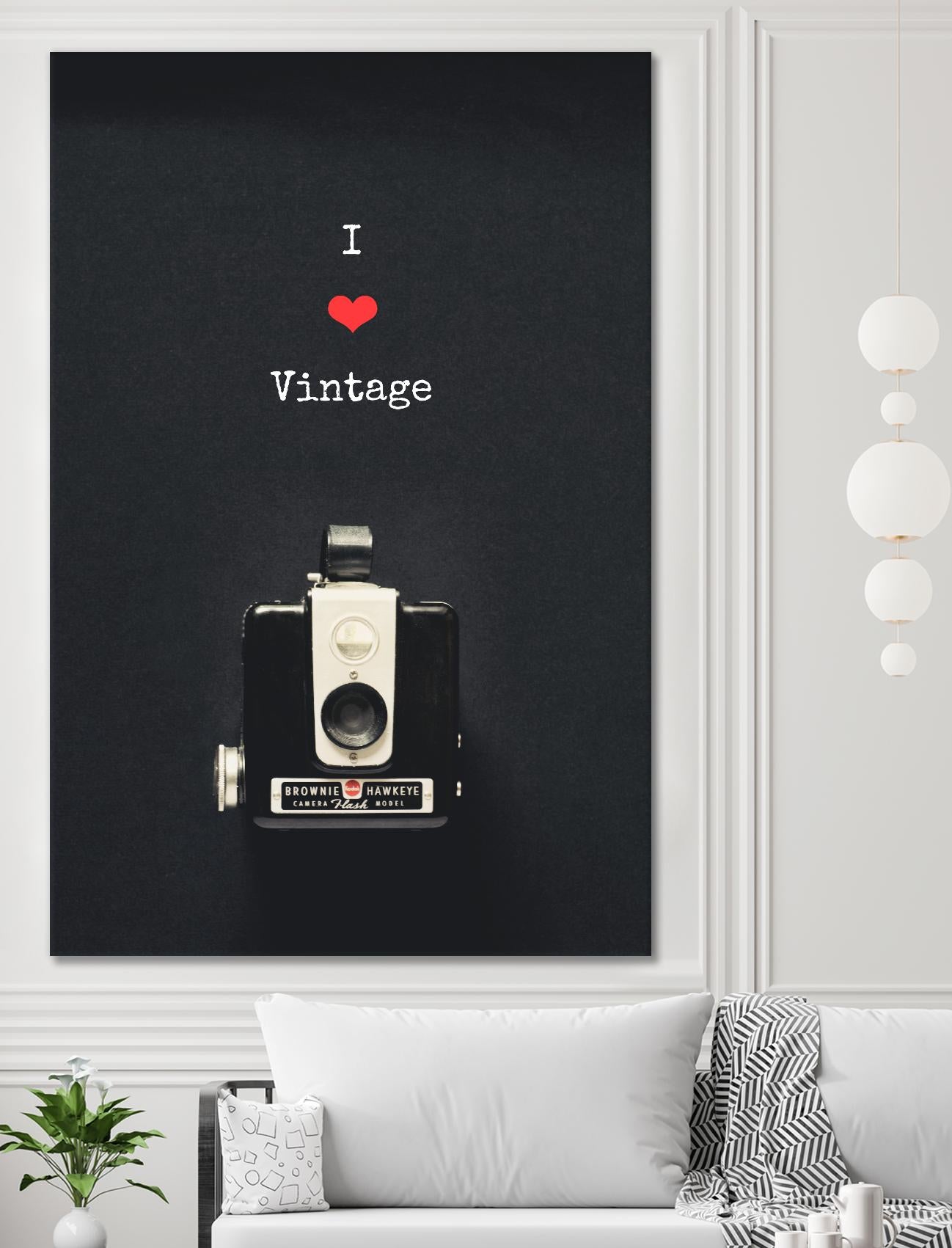 NULL by NULL NULL on GIANT ART - NULL NULL