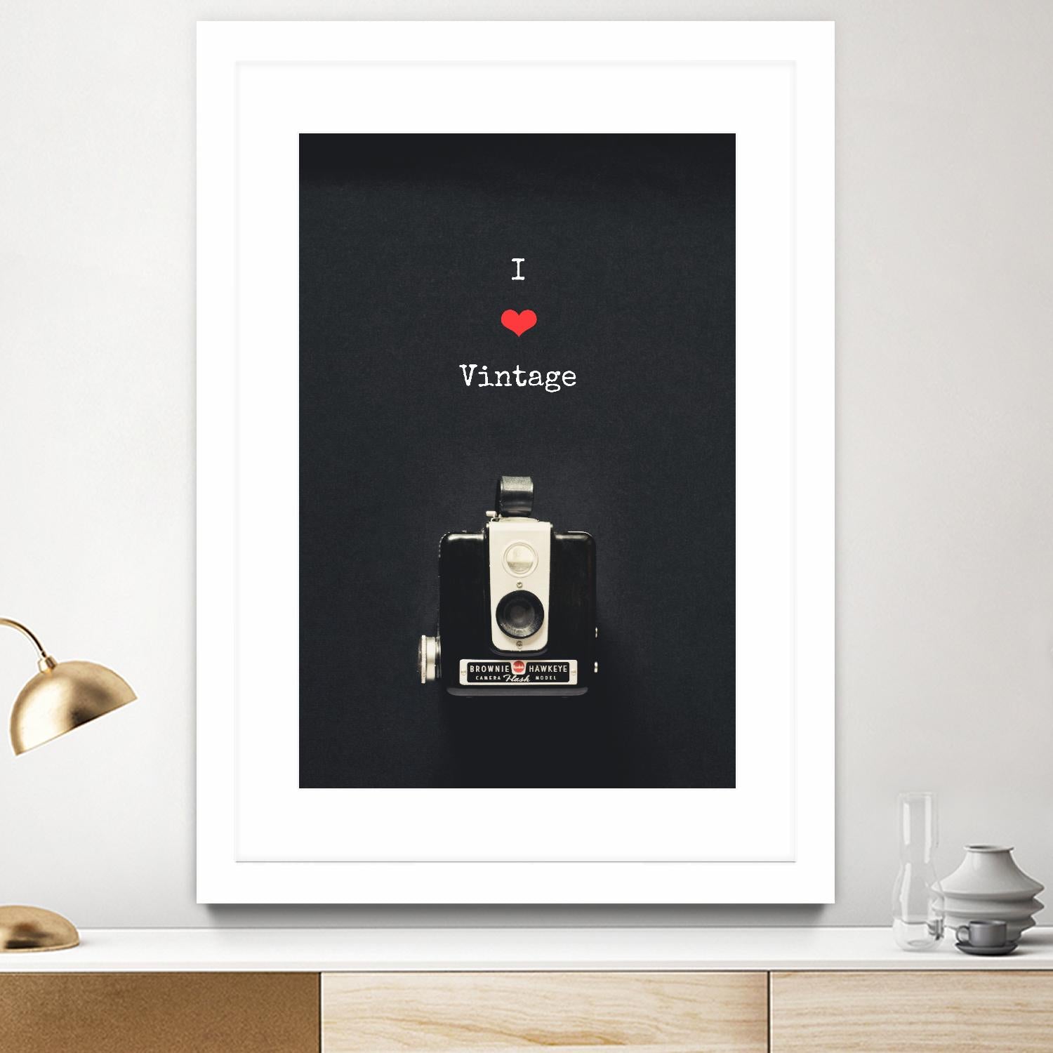 NULL by NULL NULL on GIANT ART - NULL NULL