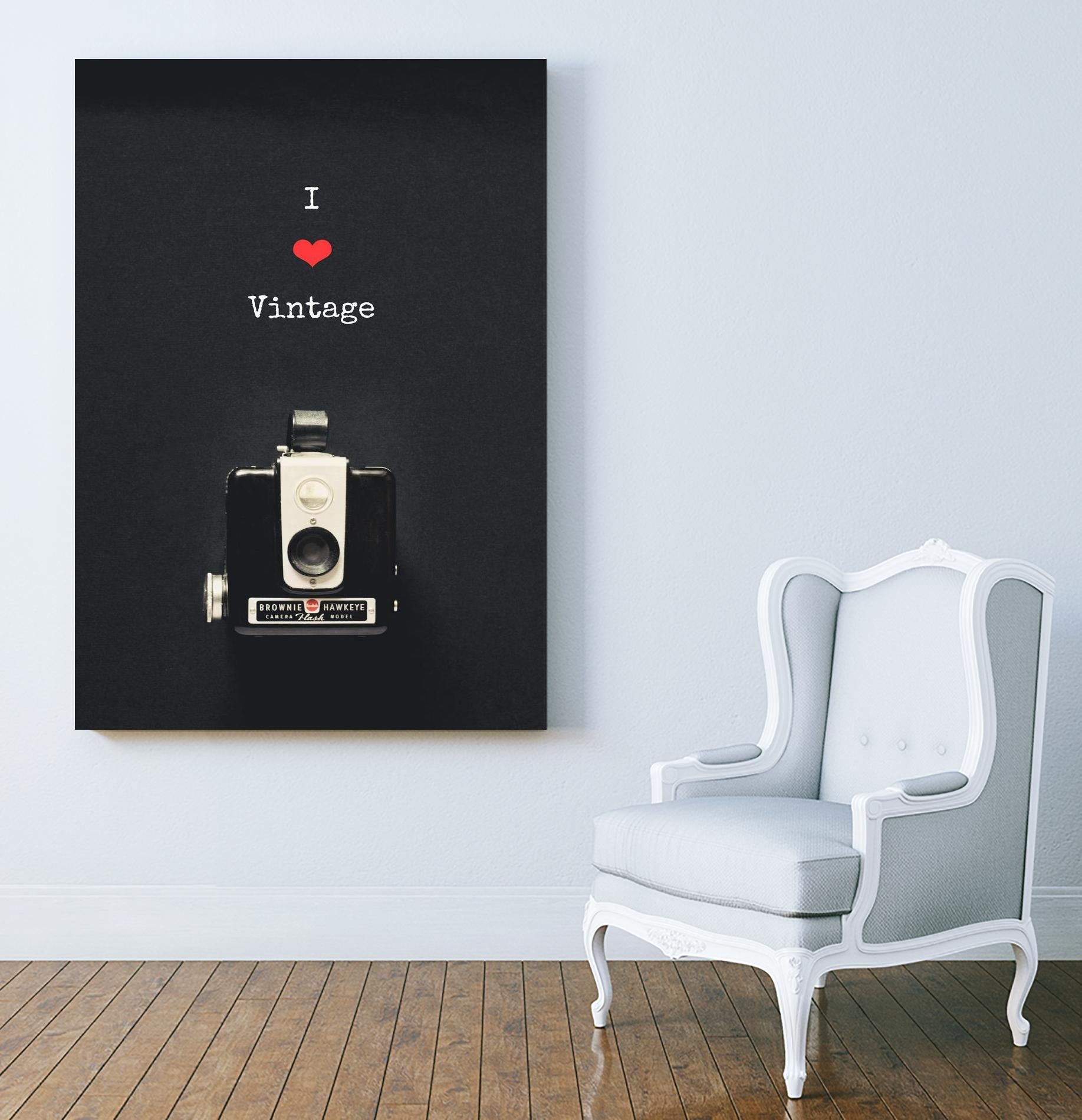 NULL by NULL NULL on GIANT ART - NULL NULL