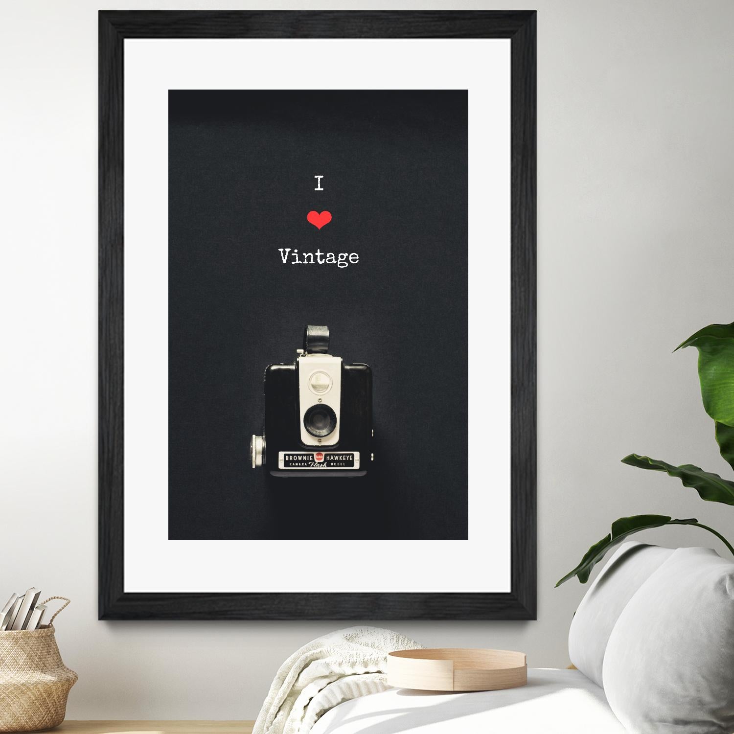 NULL by NULL NULL on GIANT ART - NULL NULL