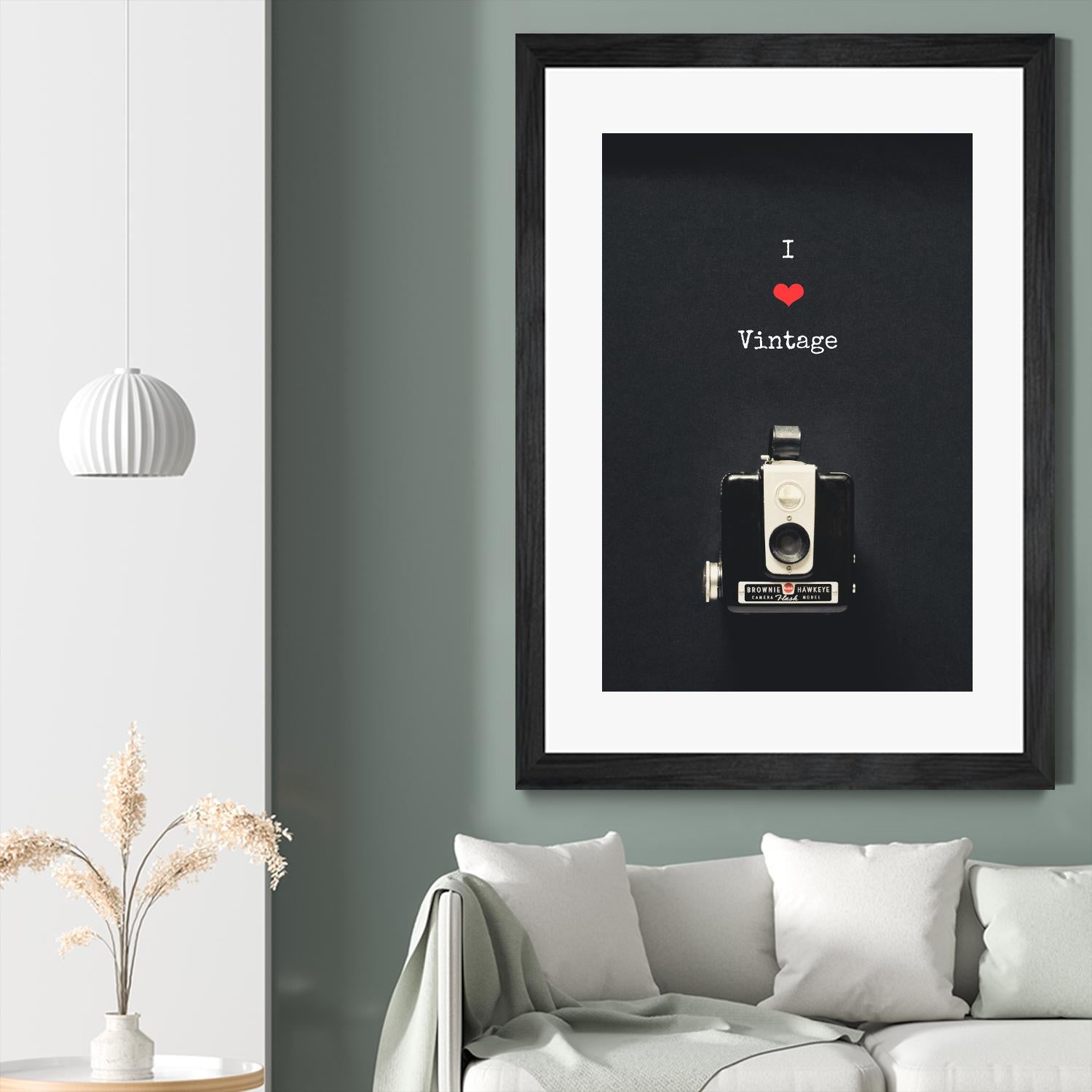 NULL by NULL NULL on GIANT ART - NULL NULL