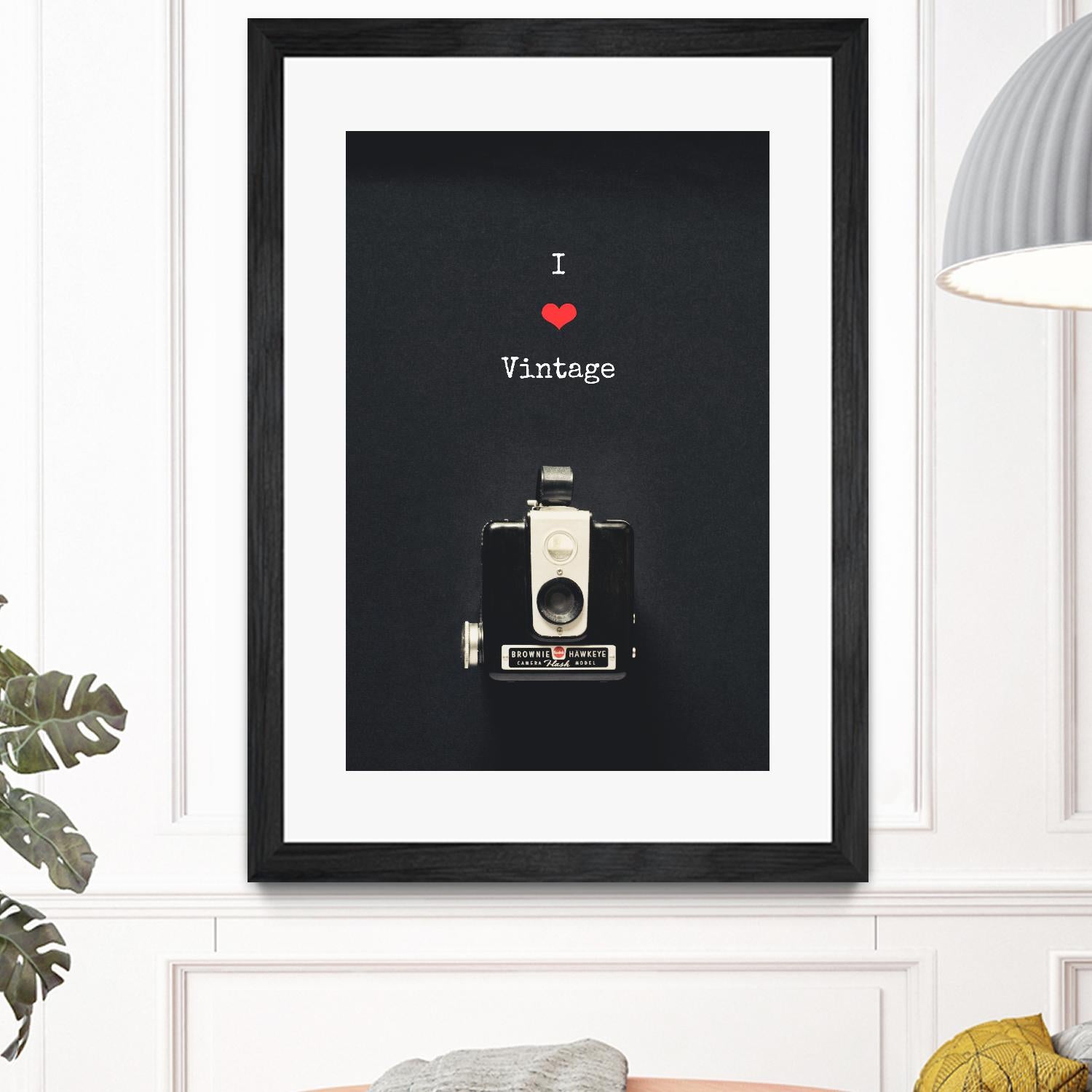 NULL by NULL NULL on GIANT ART - NULL NULL