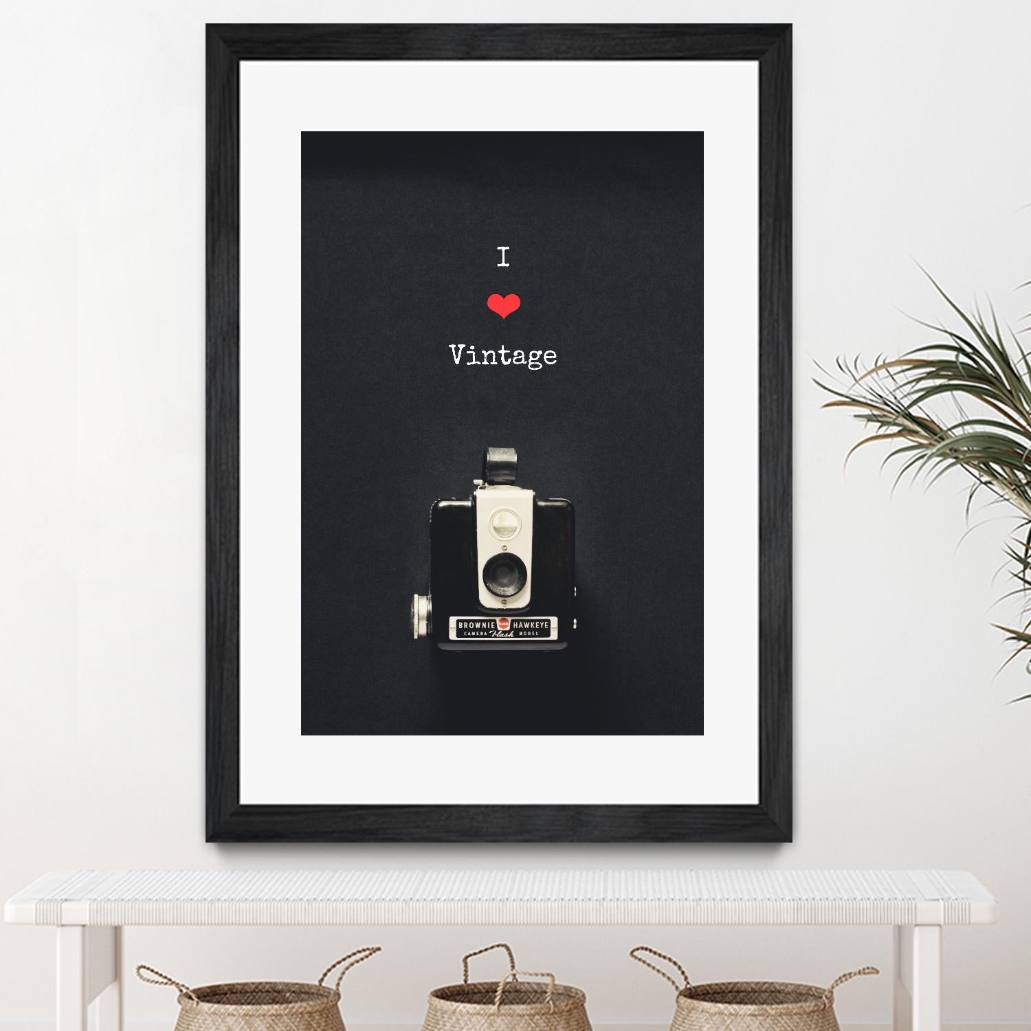 NULL by NULL NULL on GIANT ART - NULL NULL