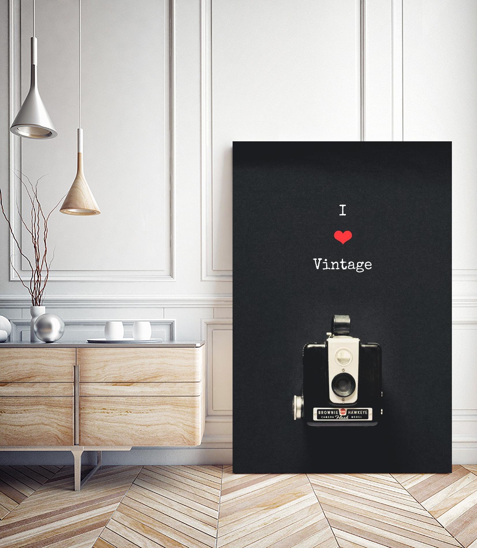 NULL by NULL NULL on GIANT ART - NULL NULL