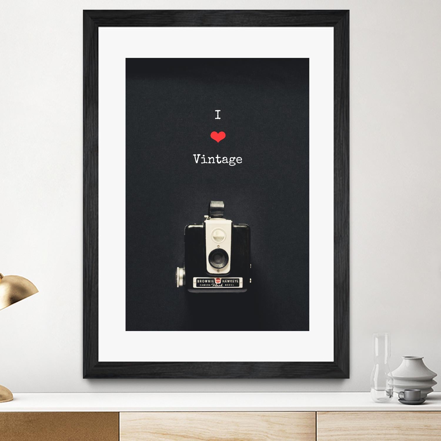 NULL by NULL NULL on GIANT ART - NULL NULL