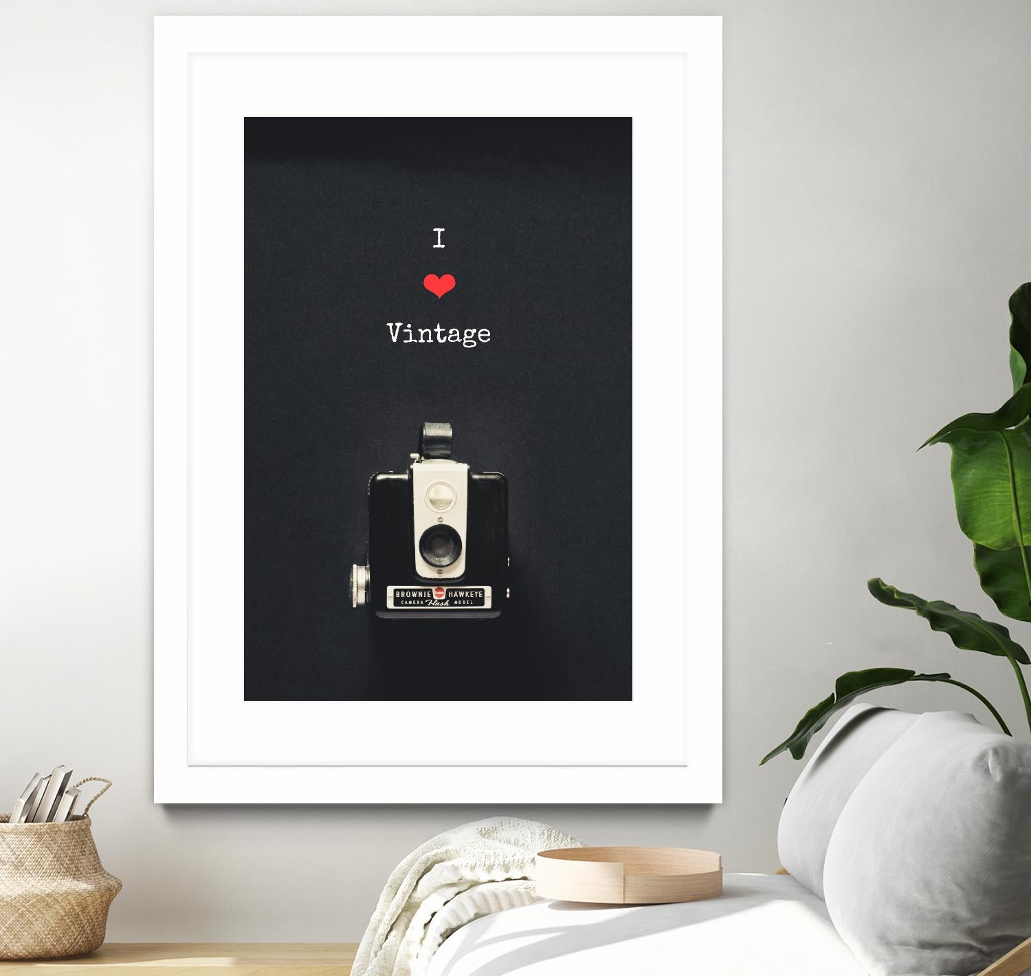 NULL by NULL NULL on GIANT ART - NULL NULL