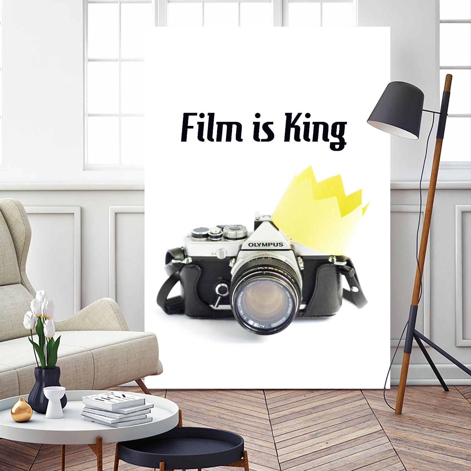 NULL by NULL NULL on GIANT ART - NULL NULL