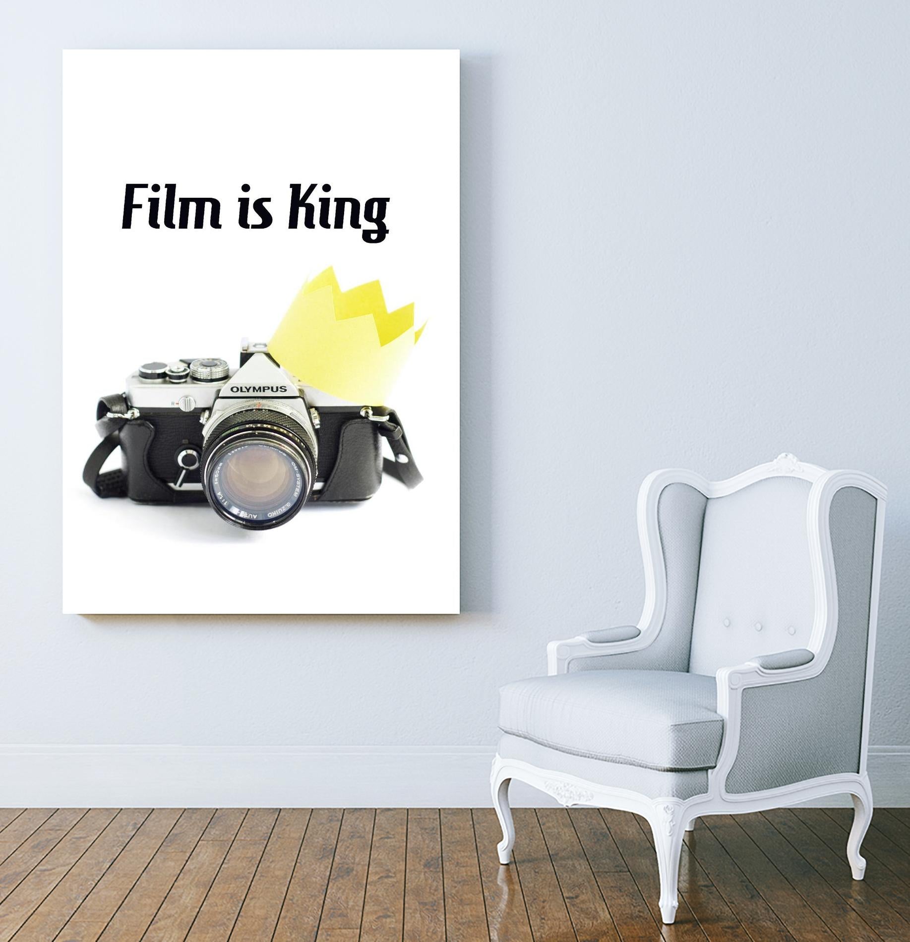 NULL by NULL NULL on GIANT ART - NULL NULL