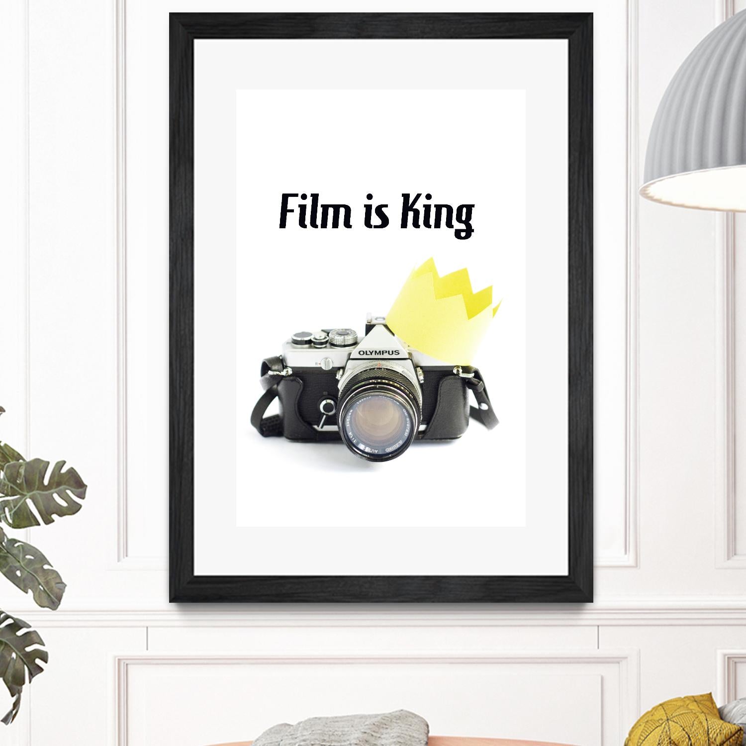 NULL by NULL NULL on GIANT ART - NULL NULL