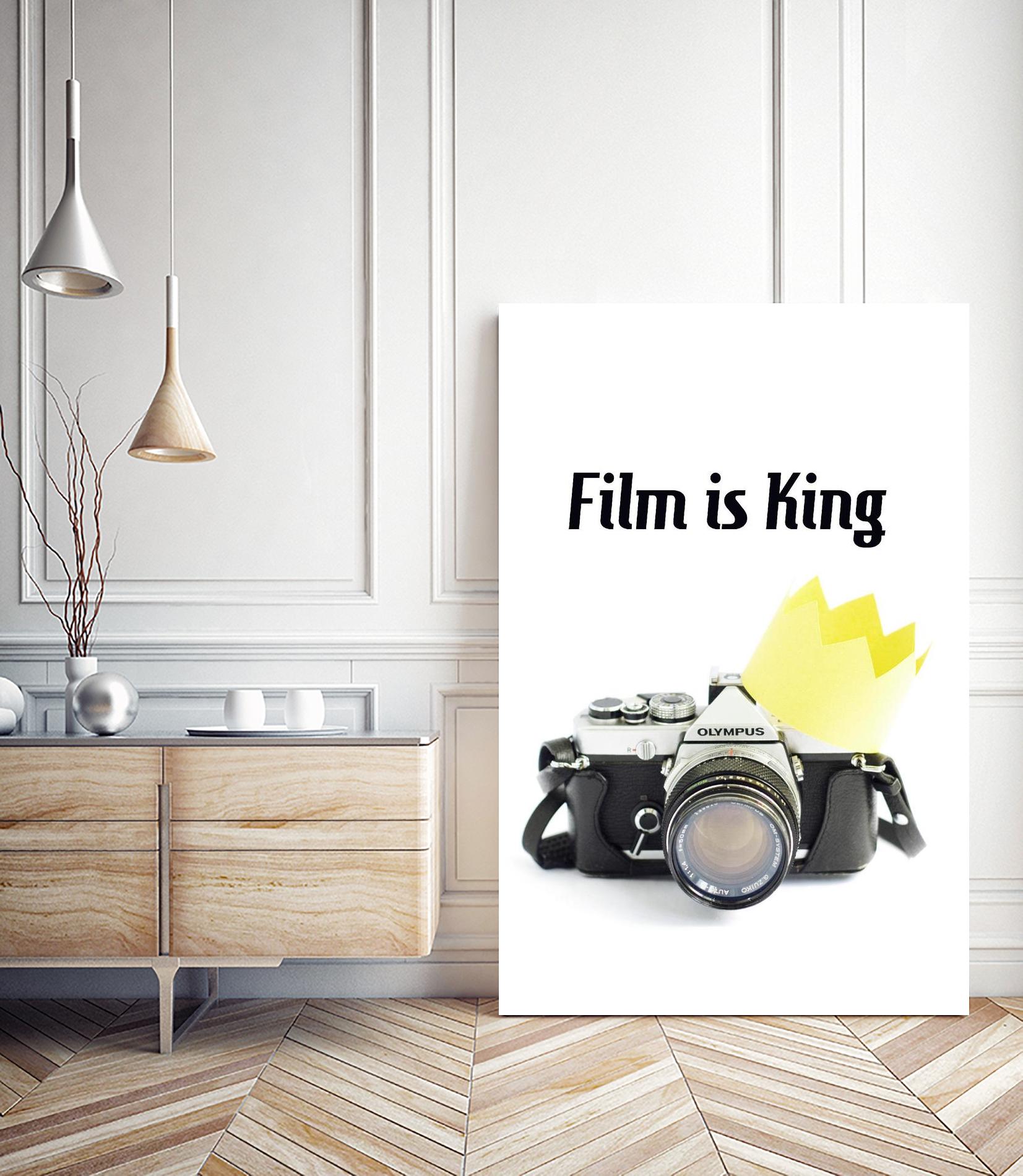 NULL by NULL NULL on GIANT ART - NULL NULL