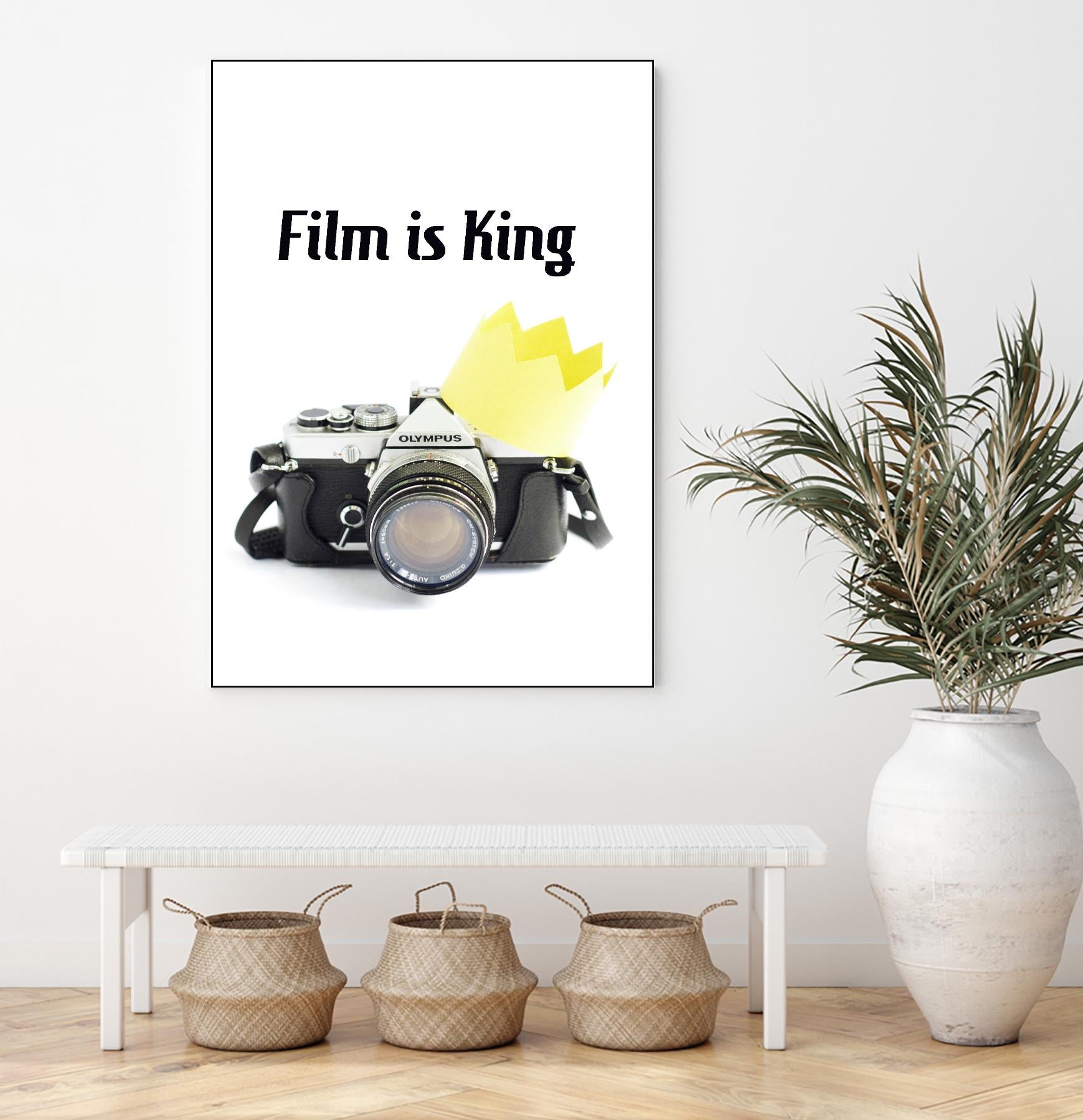 NULL by NULL NULL on GIANT ART - NULL NULL