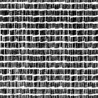 Untitled by Iris Maschek on GIANT ART - white abstract