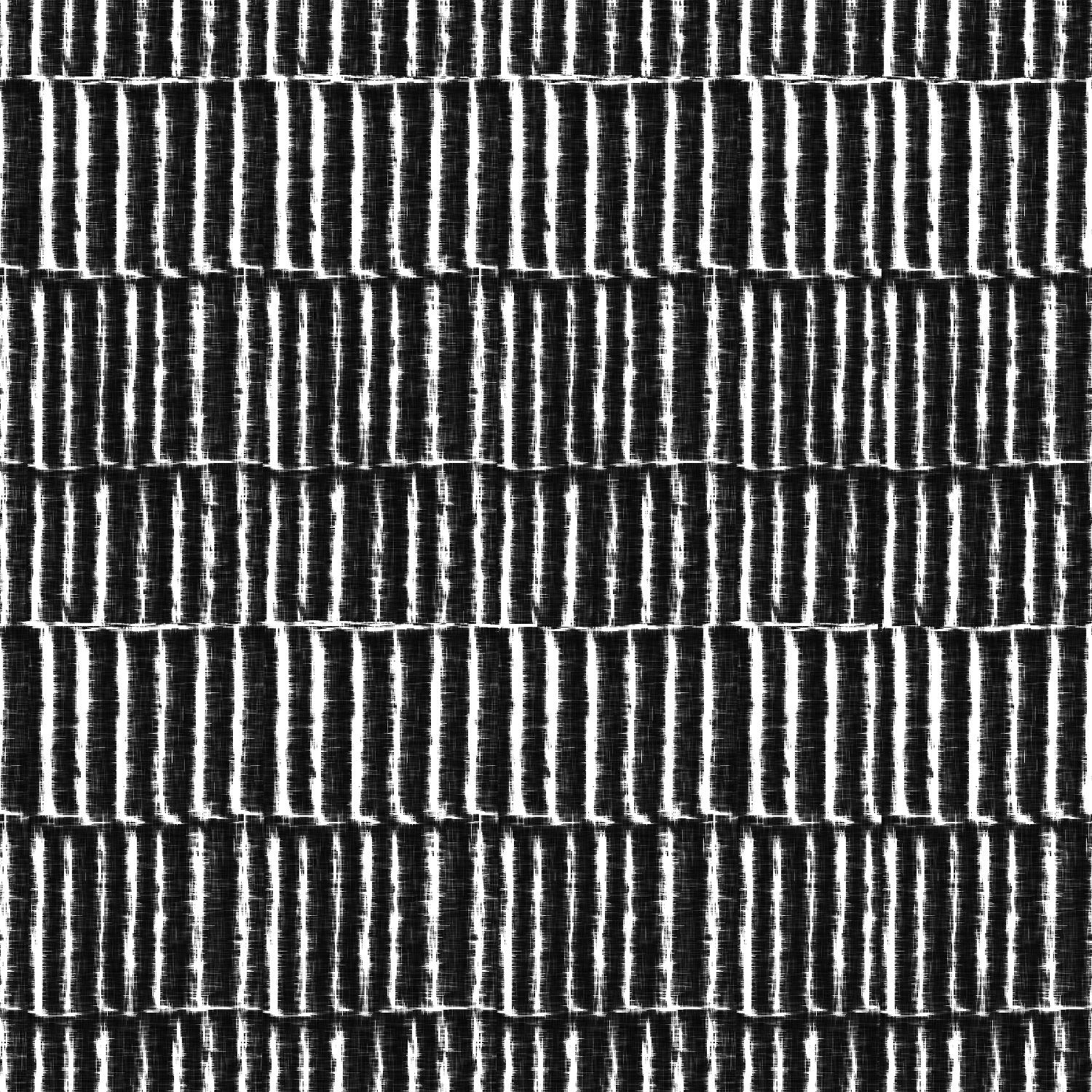 Untitled by Iris Maschek on GIANT ART - white abstract