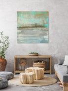 Untitled by Harris, Maeve Harris on GIANT ART - brown abstracts painterly