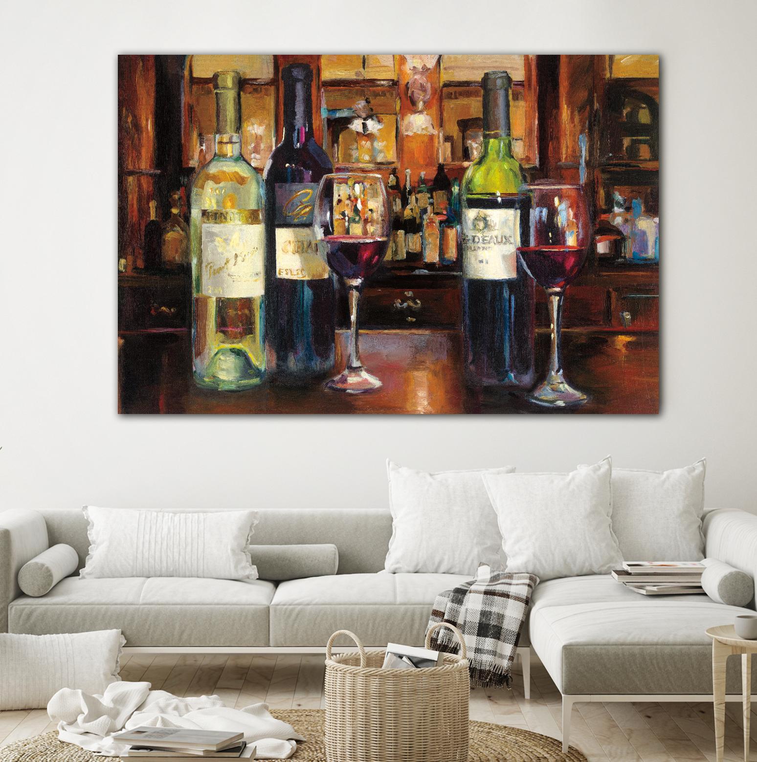 NULL by NULL NULL on GIANT ART - NULL NULL