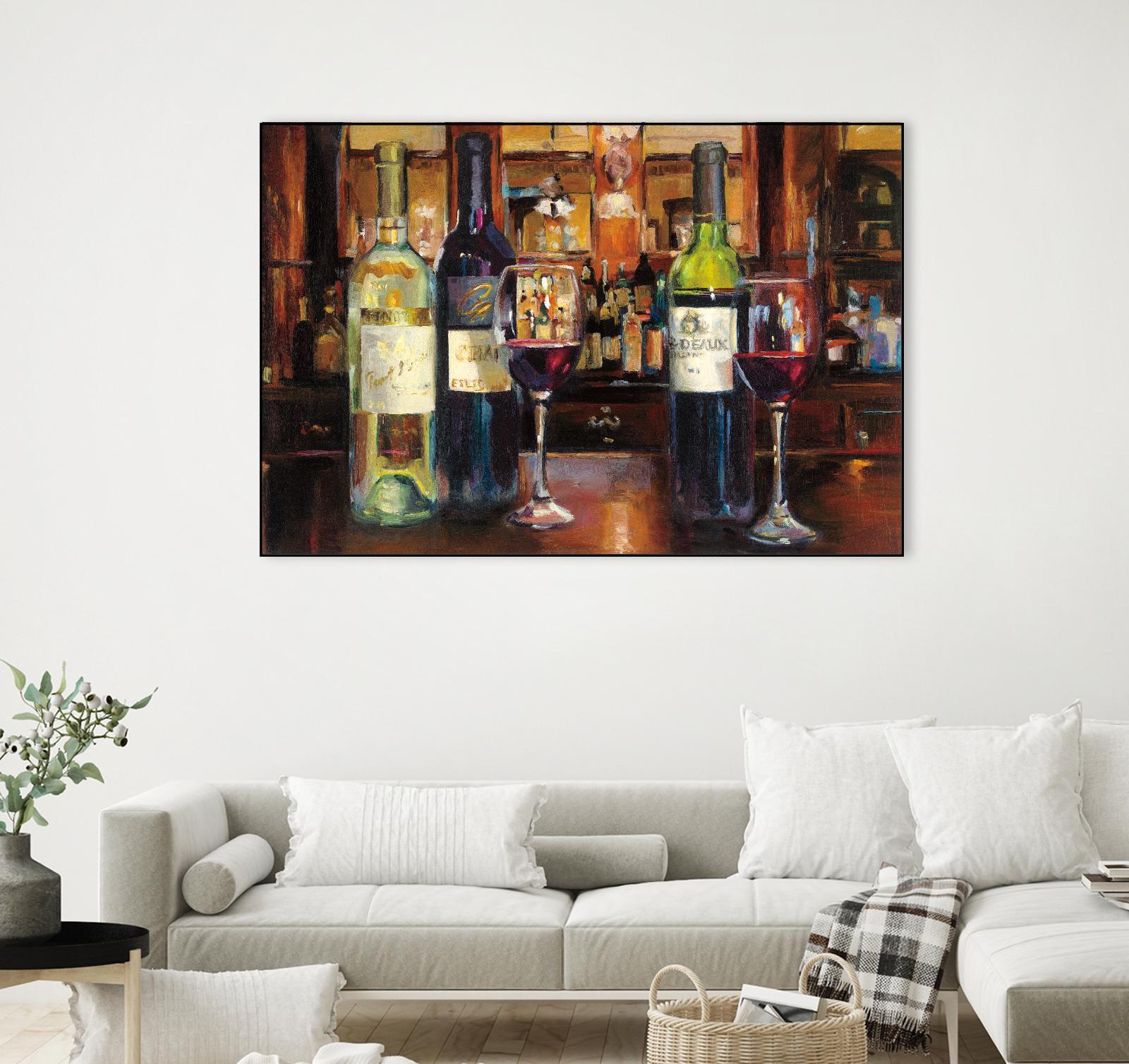 NULL by NULL NULL on GIANT ART - NULL NULL