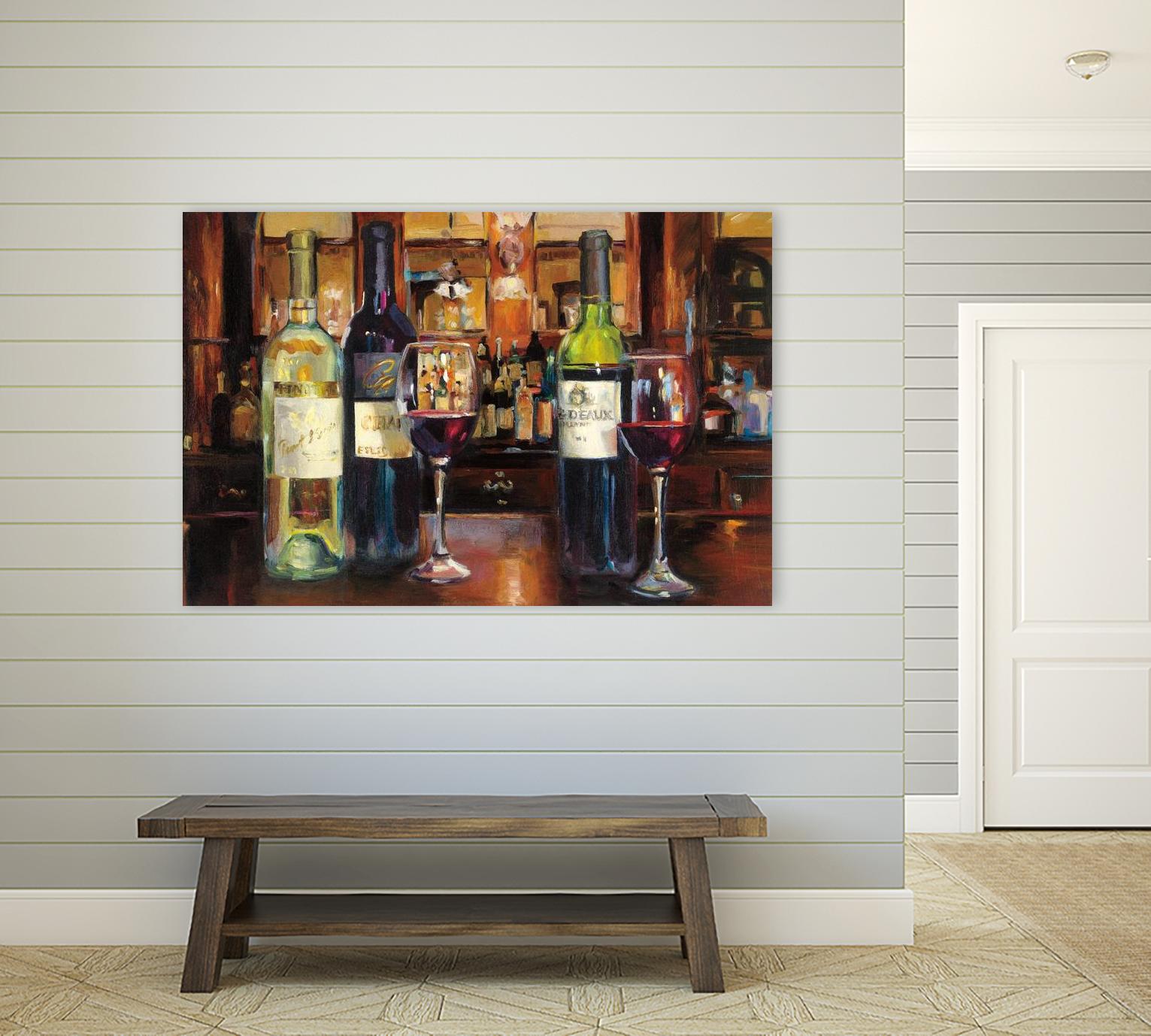 NULL by NULL NULL on GIANT ART - NULL NULL