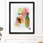 Habanos cigars III by A. Vega on GIANT ART - grey leisure
