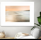 Pivoines by Archive on GIANT ART - green floral