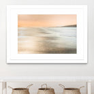 Pivoines by Archive on GIANT ART - green floral