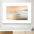 Pivoines by Archive on GIANT ART - green floral