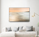 Pivoines by Archive on GIANT ART - green floral