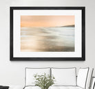 Pivoines by Archive on GIANT ART - green floral