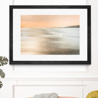 Pivoines by Archive on GIANT ART - green floral