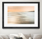 Pivoines by Archive on GIANT ART - green floral