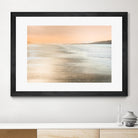 Pivoines by Archive on GIANT ART - green floral