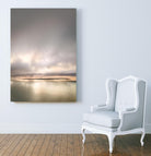 Primevères by Archive on GIANT ART - green floral