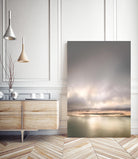 Primevères by Archive on GIANT ART - green floral