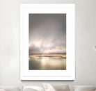 Primevères by Archive on GIANT ART - green floral