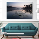 Oisterwijkse Vennen by Wilco Dragt on GIANT ART - multicolor photography; landscapes