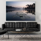 Oisterwijkse Vennen by Wilco Dragt on GIANT ART - multicolor photography; landscapes