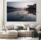 Oisterwijkse Vennen by Wilco Dragt on GIANT ART - multicolor photography; landscapes