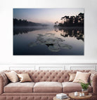 Oisterwijkse Vennen by Wilco Dragt on GIANT ART - multicolor photography; landscapes