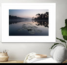 Oisterwijkse Vennen by Wilco Dragt on GIANT ART - multicolor photography; landscapes