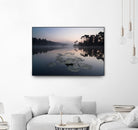 Oisterwijkse Vennen by Wilco Dragt on GIANT ART - multicolor photography; landscapes