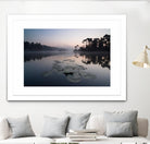 Oisterwijkse Vennen by Wilco Dragt on GIANT ART - multicolor photography; landscapes