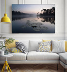 Oisterwijkse Vennen by Wilco Dragt on GIANT ART - multicolor photography; landscapes