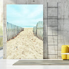 Within Reach by Edward M. Fielding on GIANT ART - multi coastal, landscapes, photography, beaches, ocean