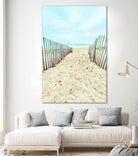 Within Reach by Edward M. Fielding on GIANT ART - multi coastal, landscapes, photography, beaches, ocean