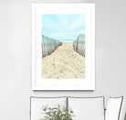 Within Reach by Edward M. Fielding on GIANT ART - multi coastal, landscapes, photography, beaches, ocean