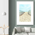 Within Reach by Edward M. Fielding on GIANT ART - multi coastal, landscapes, photography, beaches, ocean