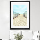 Within Reach by Edward M. Fielding on GIANT ART - multi coastal, landscapes, photography, beaches, ocean