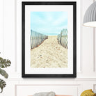 Within Reach by Edward M. Fielding on GIANT ART - multi coastal, landscapes, photography, beaches, ocean