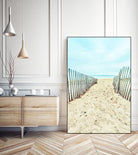 Within Reach by Edward M. Fielding on GIANT ART - multi coastal, landscapes, photography, beaches, ocean