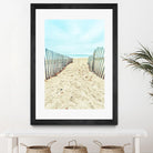 Within Reach by Edward M. Fielding on GIANT ART - multi coastal, landscapes, photography, beaches, ocean